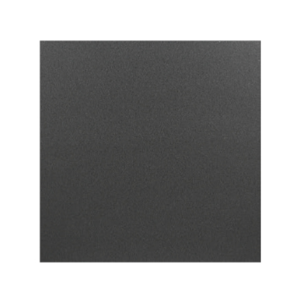 Filter vazduha kocka 330x330x10