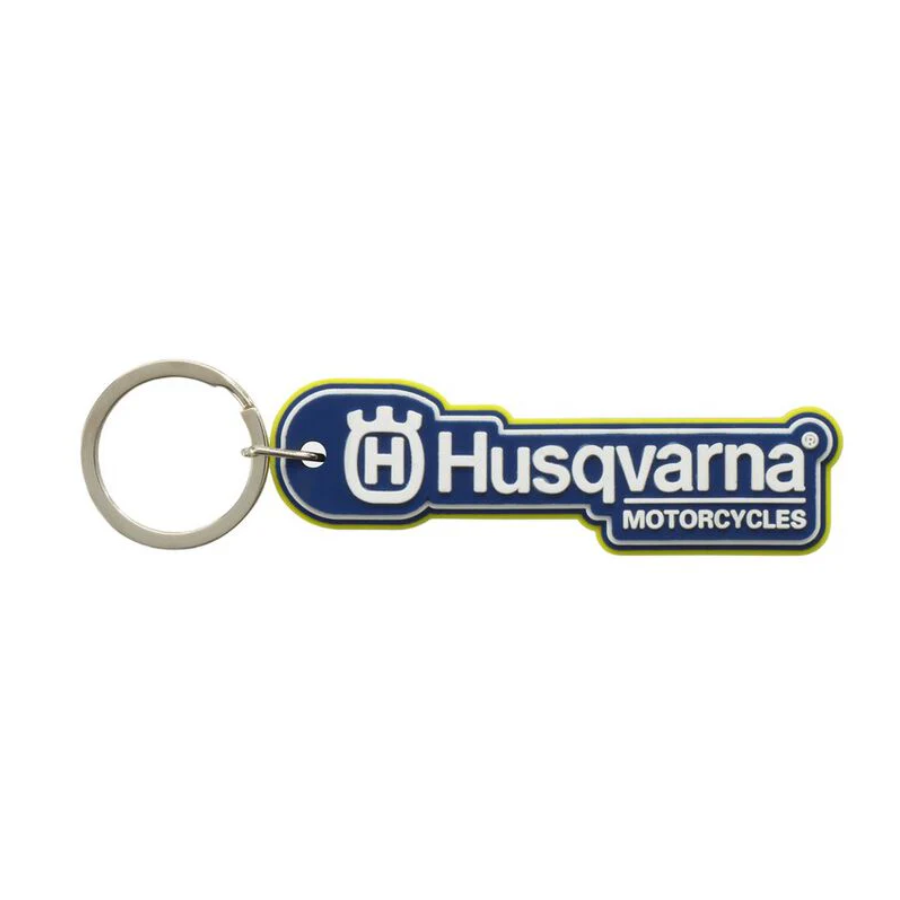 Privezak Husqvarna