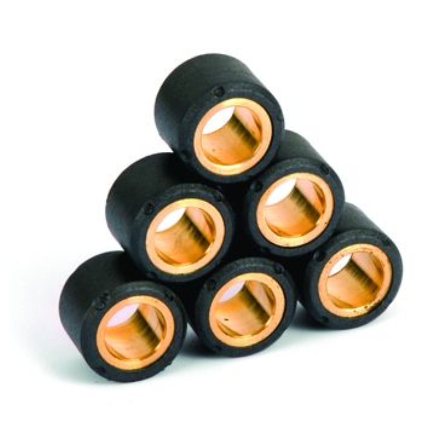 Rolnice 26x13 19gr
