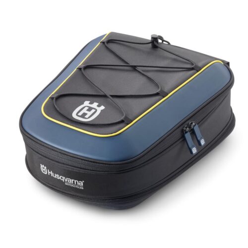 Repna torba Husqvarna 701 2017-2022
