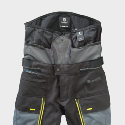 Scalar WP Pantalone
