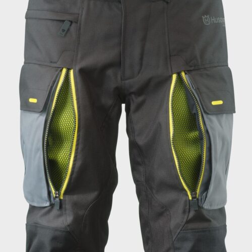 Scalar WP Pantalone