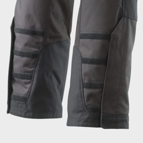 Scalar WP Pantalone