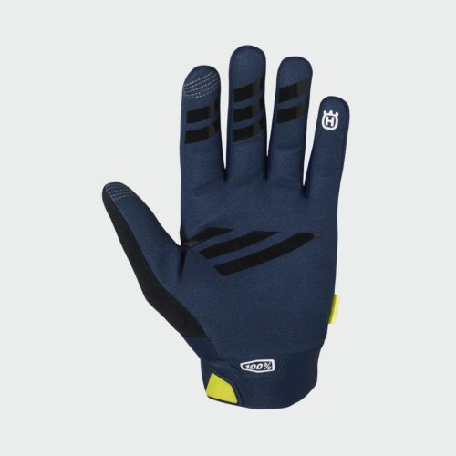 Husqvarna Brisker rukavice