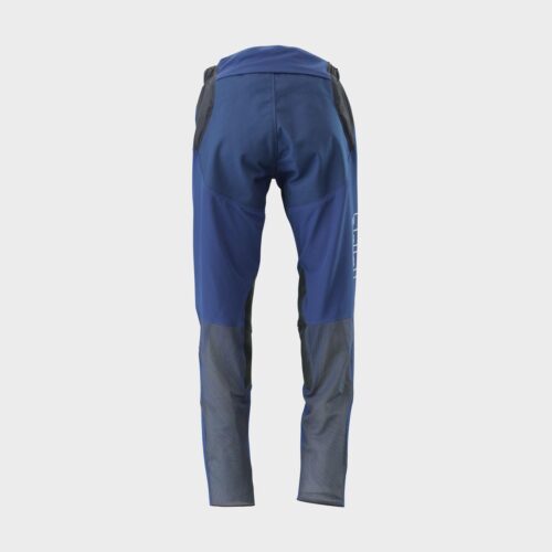 Husqvarna Gotland pantalone