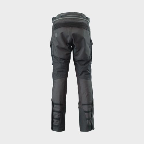 Scalar WP Pantalone