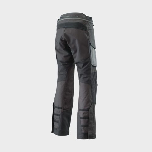 Scalar WP Pantalone