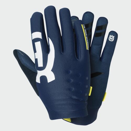 Husqvarna Brisker rukavice