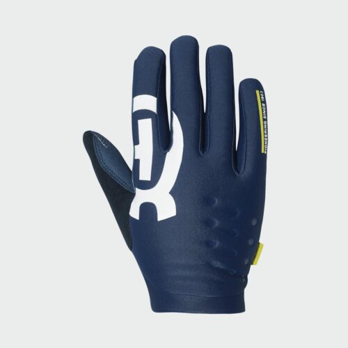 Husqvarna Brisker rukavice