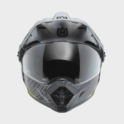 Kaciga Husqvarna MX-9 ADV