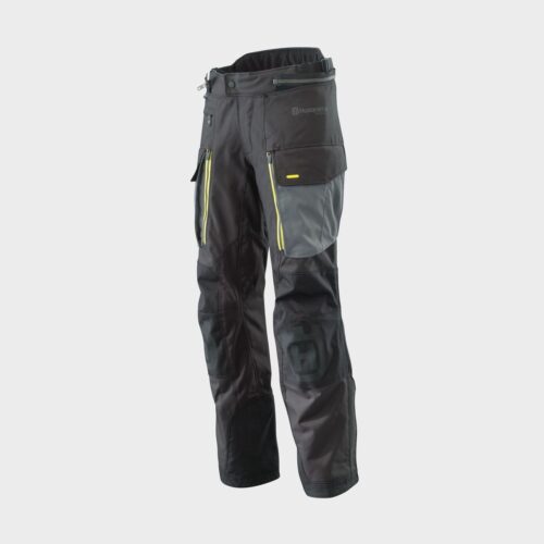 Scalar WP Pantalone