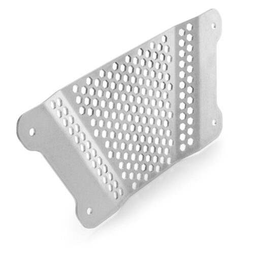 Zaštitni grill za motor