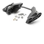 Nosac torbe Husqvarna