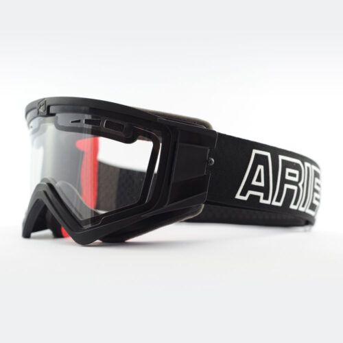 Ariete off-road naočare Mudmax
