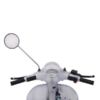 Retrovizor Piaggio Vespa Px Euro 2 125/150cc