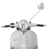 Retrovizor Piaggio Vespa Px Euro 2 125/150cc