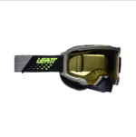 Leatt off-road naočare Velocity 4.5