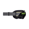 Leatt off-road naočare Velocity 4.5