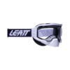 Leatt off-road naocare Velocity 4.5