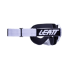 Leatt off-road naocare Velocity 4.5