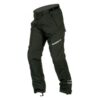 Moto pantalone - Zimske moto pantalone - Moto opreme
