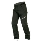 Moto pantalone - Zimske moto pantalone - Moto opreme