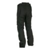 Pantalone Bering Higgins