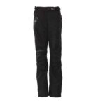 Pantalone Bering Lady Keers