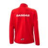 Timska Softshell jakna