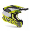 Kaciga Airoh Twist 2.0 Lift