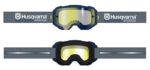 Naocare za off road , naocare za enduro