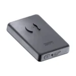 SP "Wireless" externa baterija