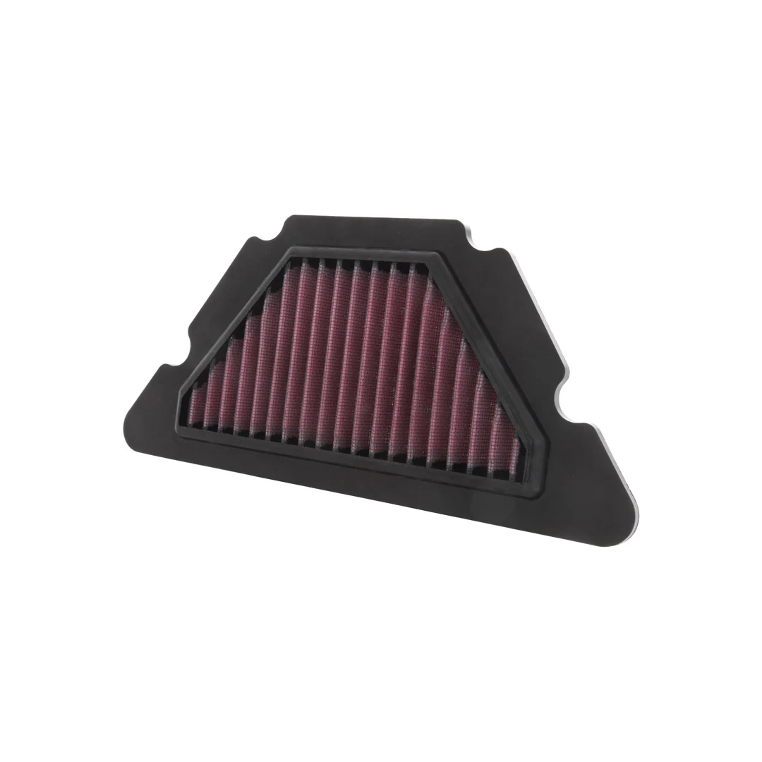 Filter vazduha