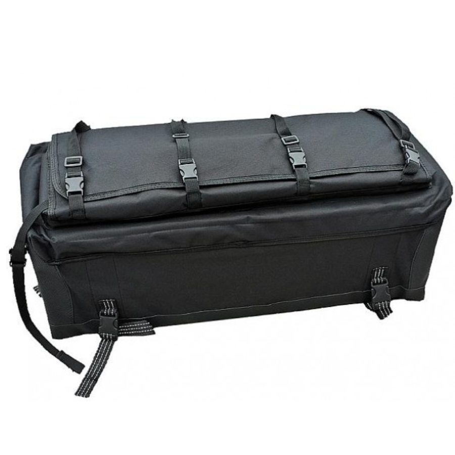 Torba- Kofer