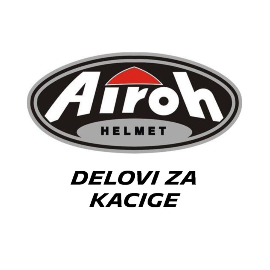 Šraf za kacigu
