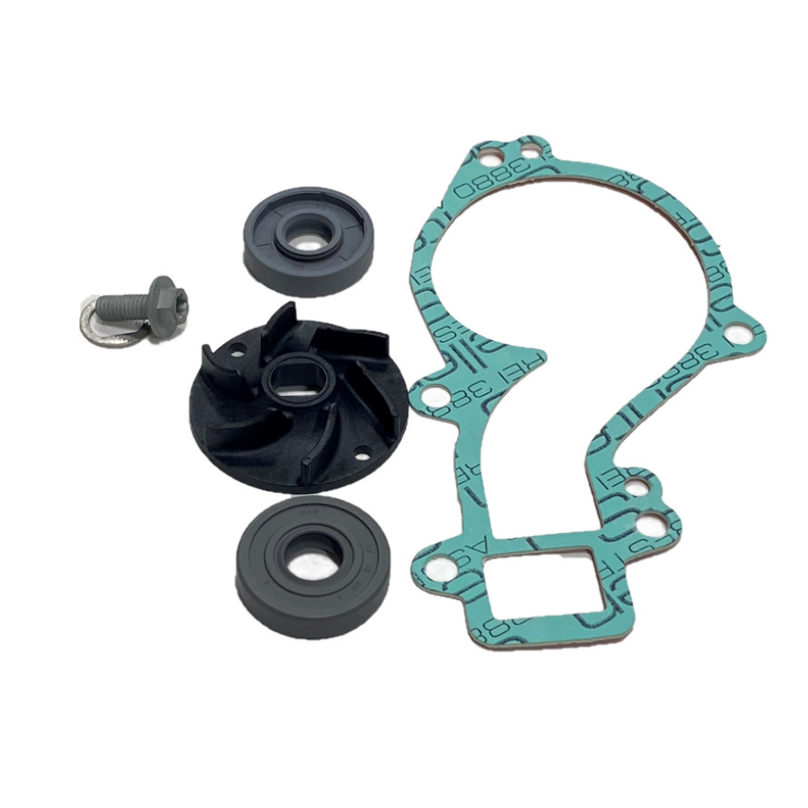 Set za reparaciju vodene pumpe