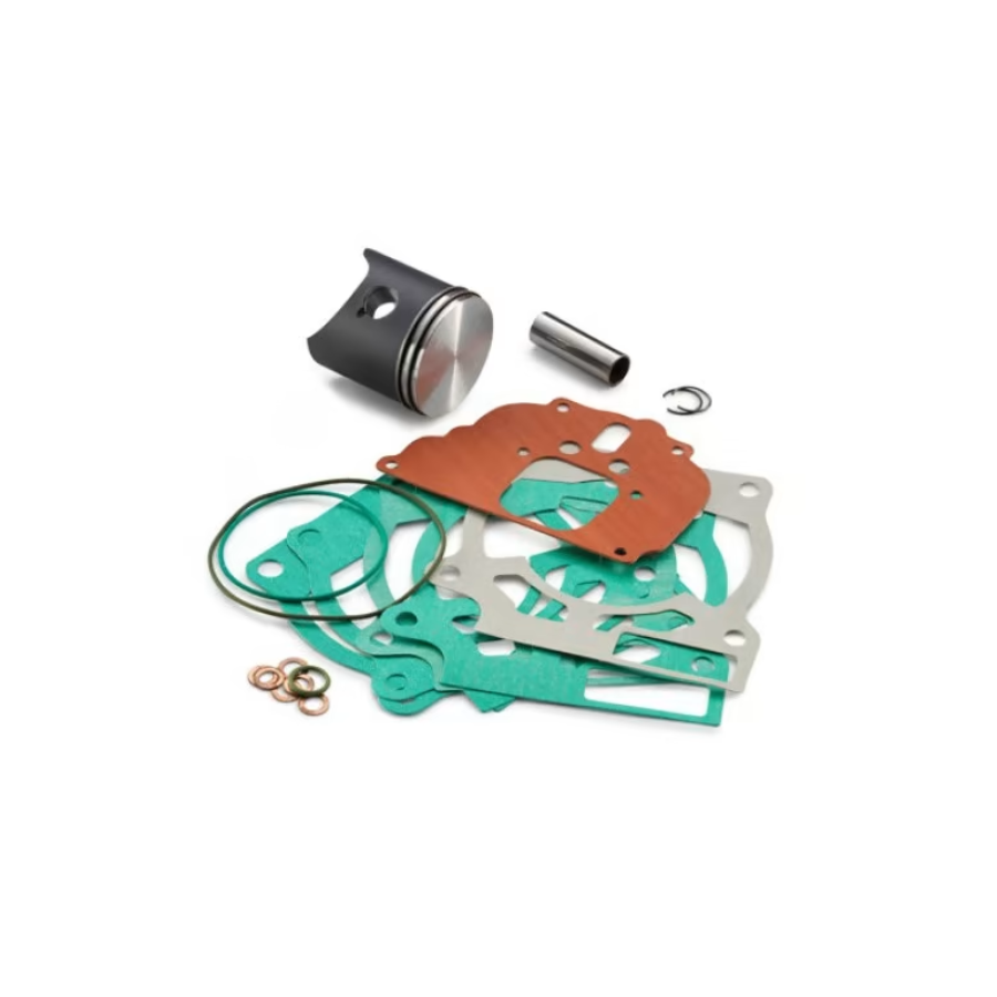 Set Klip 300 II sa dihtunzima