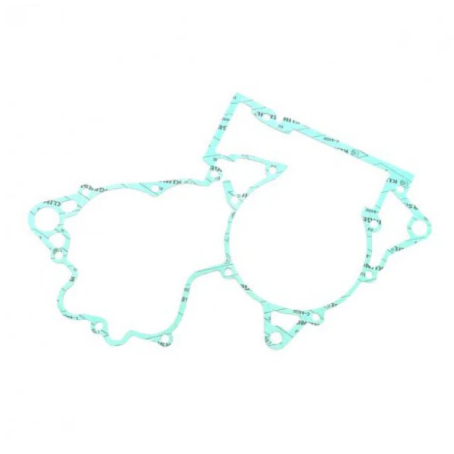 Set dihtunga 250/300 TPI