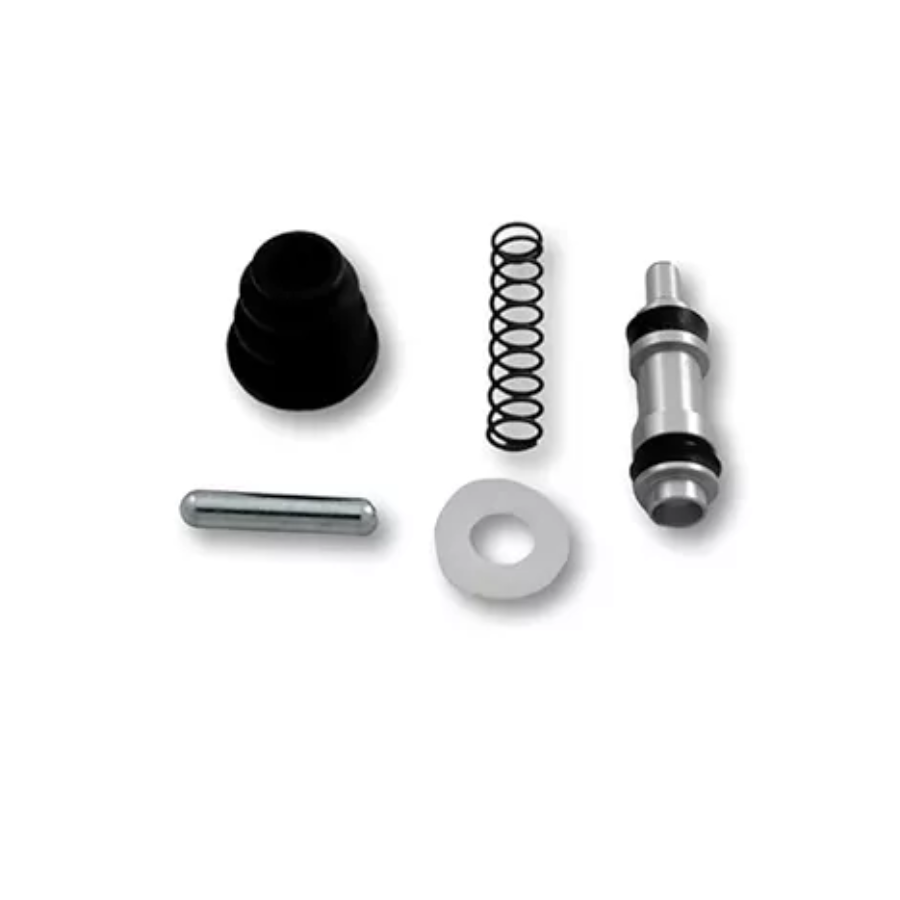 Komplet za popravku klipa tačka 11mm