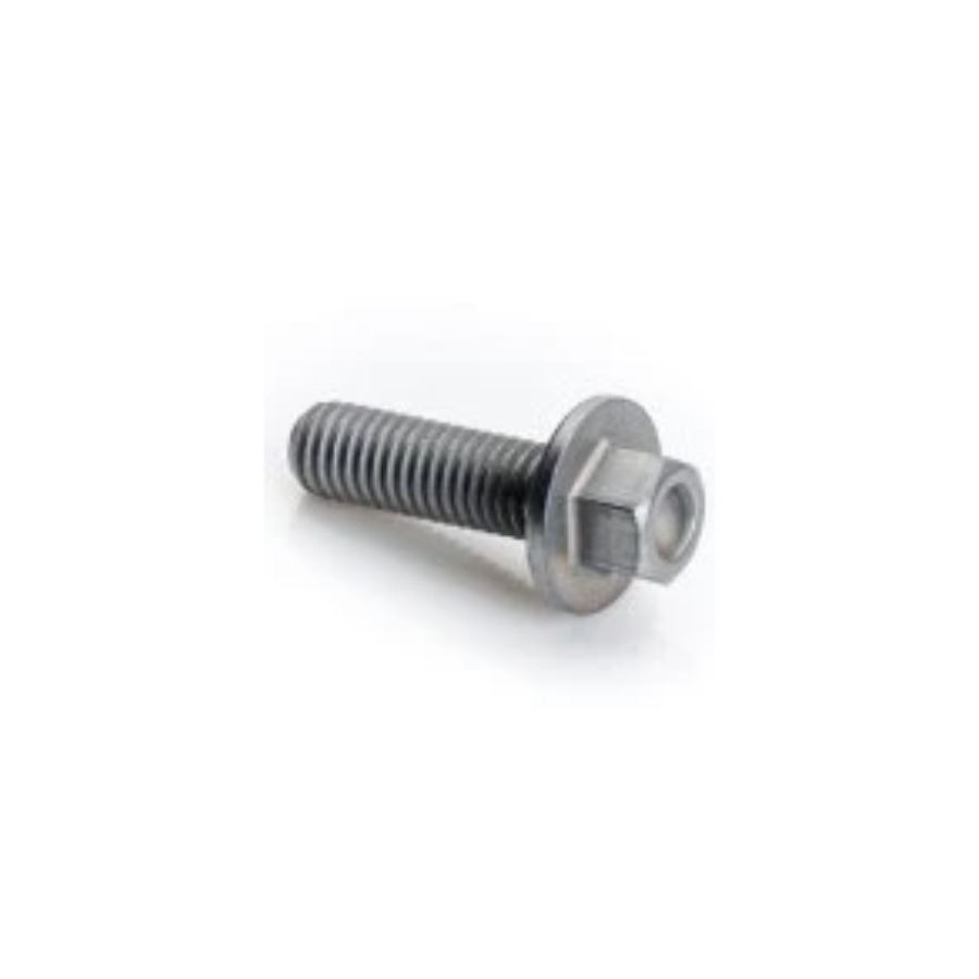 Kragni sraf m 5x16 ws=6
