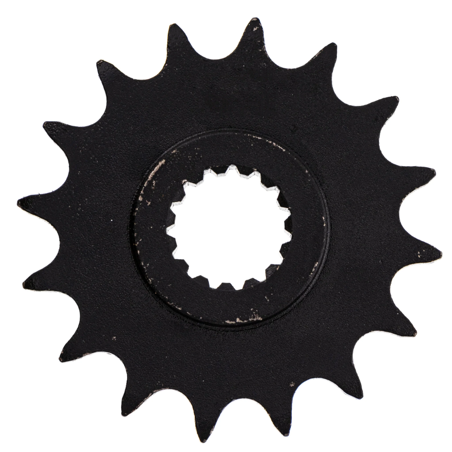 Prednji lančanik 16 zuba prigusenim, KTM, KTM PowerParts