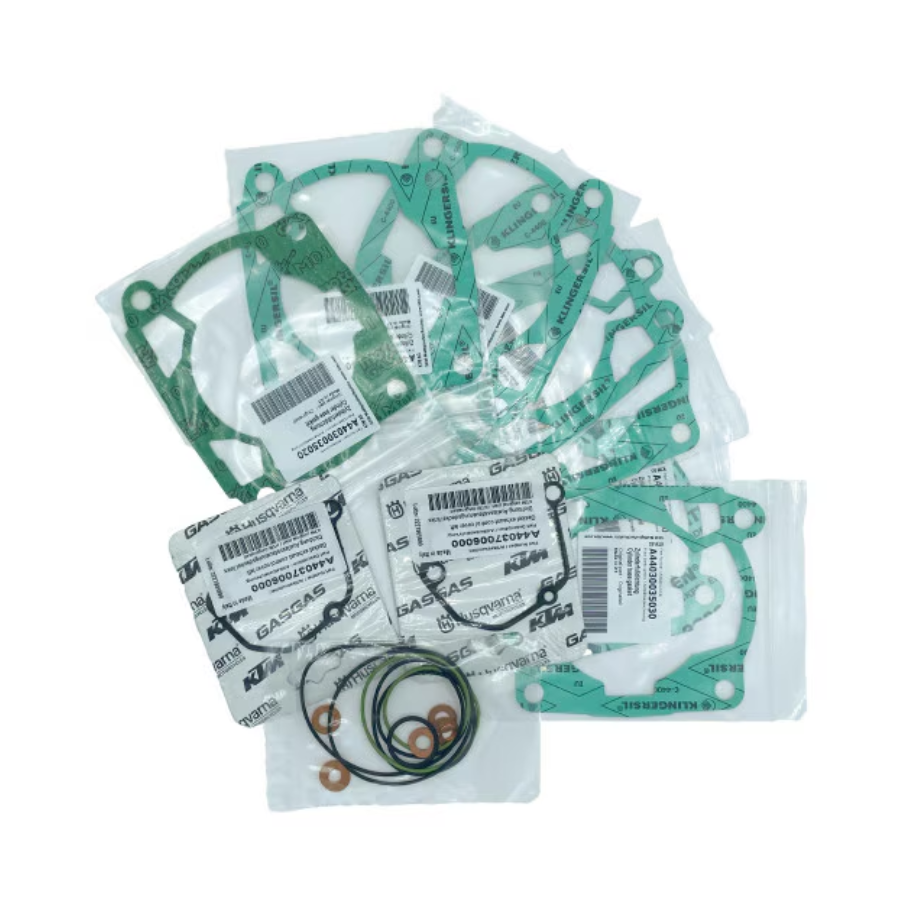 Set dihtunga za 2T 250/300