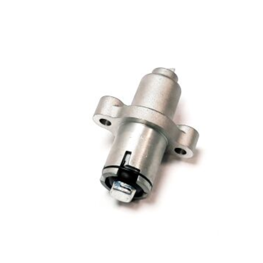 Španer lanca M500,M565