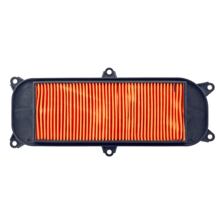 Filter vazduha Kymco People s 250-300cc