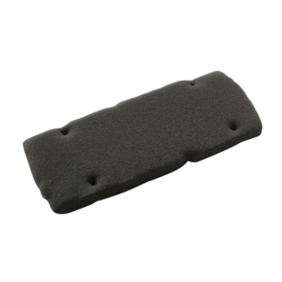 Filter vazduha Aprilia Scarabeo 2T