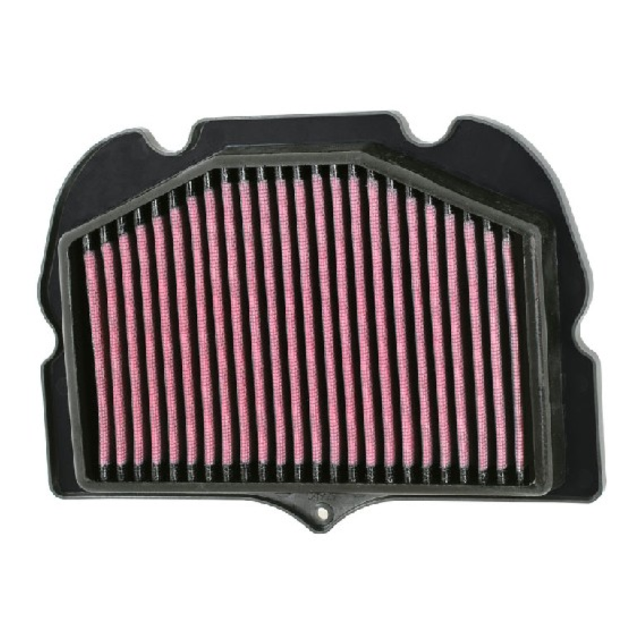 Filter vazduha