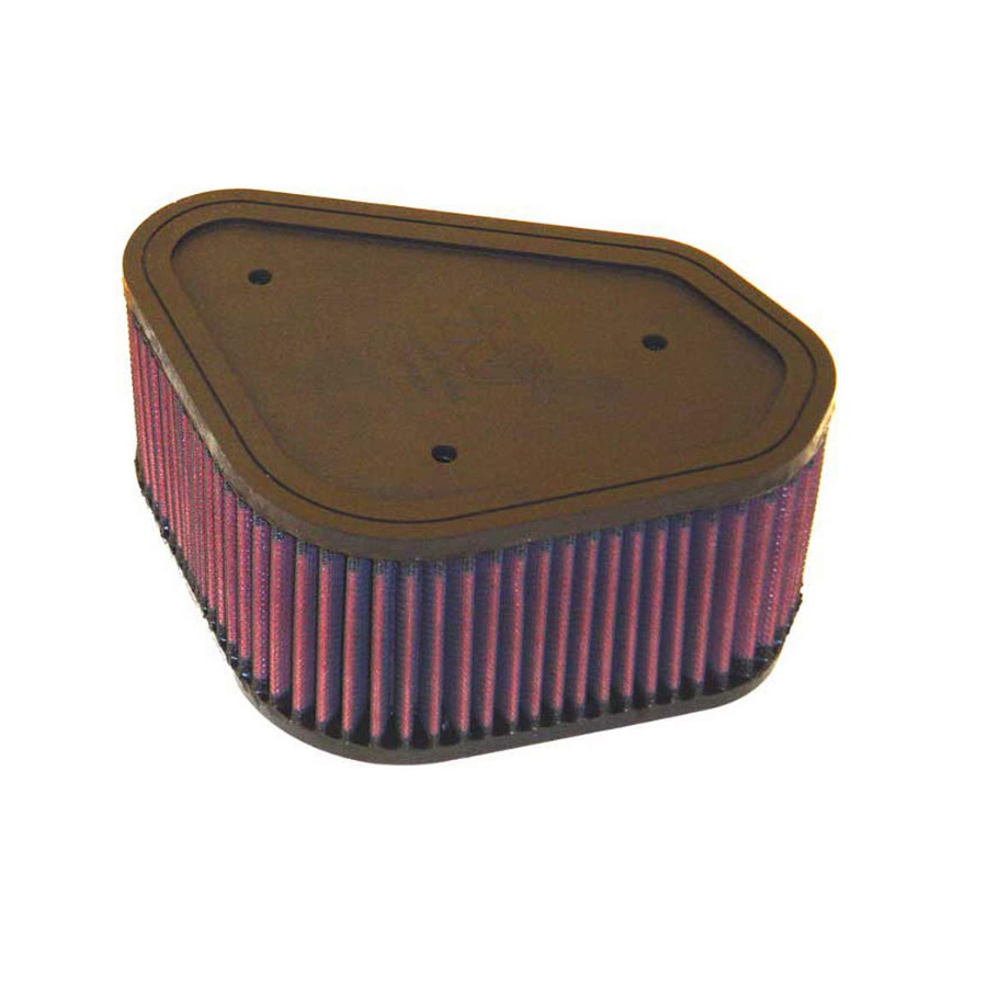 Filter vazduha