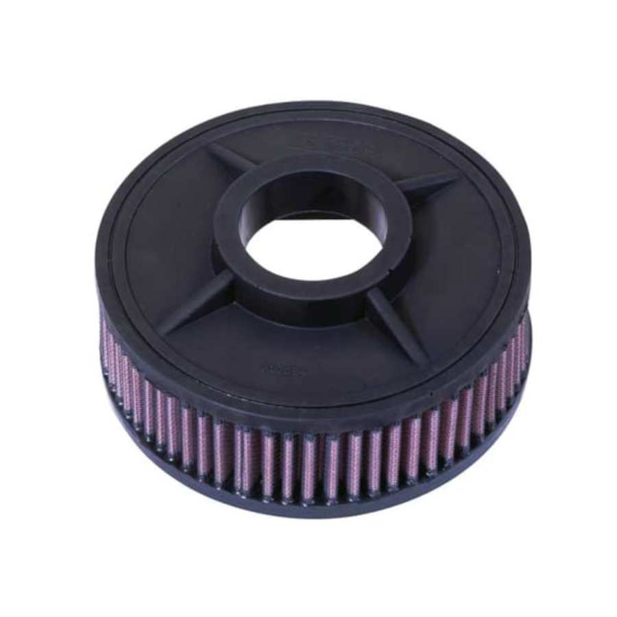 Filter vazduha