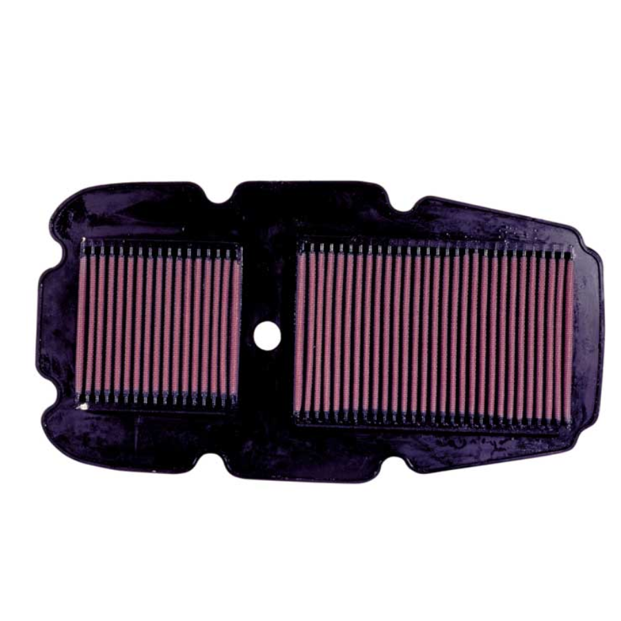 Filter vazduha