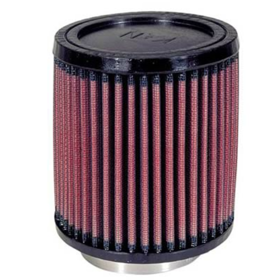 Filter vazduha